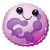 Neutrophil2022 (@neutrophil2022) Twitter profile photo Neutrophil2022 (@neutrophil2022) Twitter profile photo