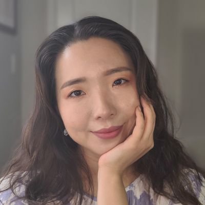 GI pathology fellow at Stanford University, YouTuber, and Baker