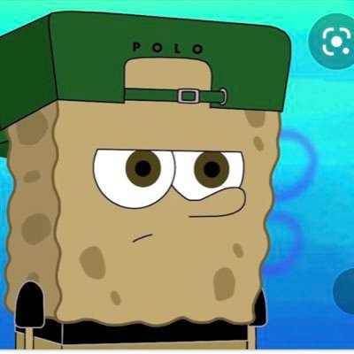 savagemartion's profile picture. E