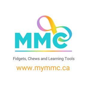 Online boutique for sensory, Fidgets and learning tools for neurodiverse humans from 3-99.