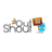 Outshout's profile image