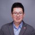 Yue-Biao Zhang (@mofenergy2060) Twitter profile photo Yue-Biao Zhang (@mofenergy2060) Twitter profile photo