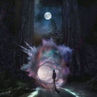 mohamed shahete (@fdurv3ntbjyvt8o) 's Twitter Profile