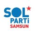 SOL PARTİ SAMSUN (@samsunsolparti) Twitter profile photo SOL PARTİ SAMSUN (@samsunsolparti) Twitter profile photo