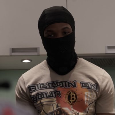 A_gripz's profile picture. 