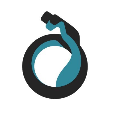 ChargeAeon's profile picture. Your e-Mobility Partner: 
Enabling a seamless charging experience with any brand of EV chargers in North America.