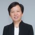 Michelle Yik (@mich_yik) Twitter profile photo Michelle Yik (@mich_yik) Twitter profile photo