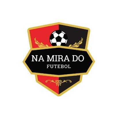 chilenoblu's profile picture. Inscreva - se no nosso canal:https://t.co/nH35KlEaFr