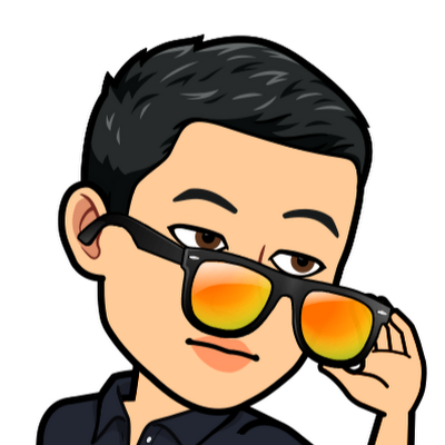 GinoFlow3's profile picture. Wanna be dj