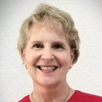 JoanCBenson (@11ccaj4life) 's Twitter Profile