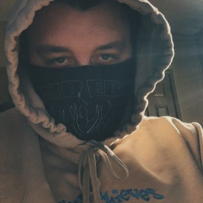 ___brdn's profile picture. ☀️cali.