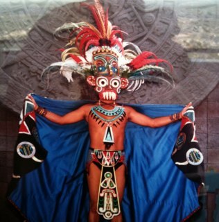 MUsick_MEsick's profile picture. they're gonna stop the sun, so you bettet get tan