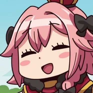 AstolfoSays Profile Picture