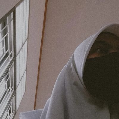 Eti | barter kuesioner