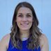 Dr. Jessica Macklin (@jmacklinpob) Twitter profile photo Dr. Jessica Macklin (@jmacklinpob) Twitter profile photo