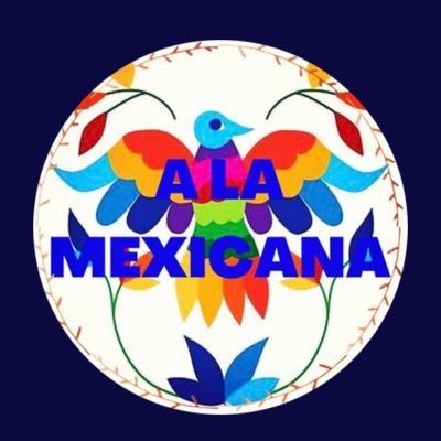 Innovar a los jóvenes es nuestro objetivo primordial Trabajar por un México Mejor en dónde los jóvenes tengan participación