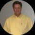 RANDY HICKEY (@rhick00) Twitter profile photo RANDY HICKEY (@rhick00) Twitter profile photo