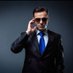Agente Miguel (@agentemiguel123) Twitter profile photo Agente Miguel (@agentemiguel123) Twitter profile photo