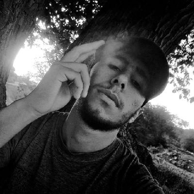 nroelb's profile picture. Nro-elb