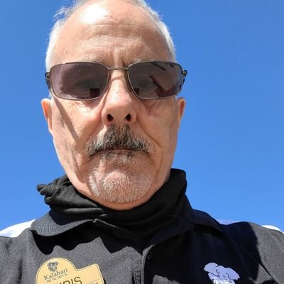 cawilk24's profile picture. simple human.
