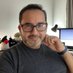 Romeo Sanz ☕️💾 (@knaverit) Twitter profile photo Romeo Sanz ☕️💾 (@knaverit) Twitter profile photo