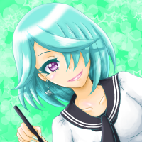 へろ（プリ支部） (@puri_hero) 's Twitter Profile Photo