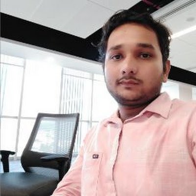 prashant_raut88's profile picture. @surfer