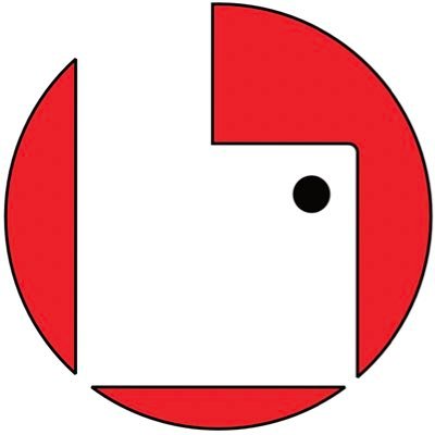 RabbetHome's profile picture. Rabbet offers a collection of occasional furniture with a strong focus on design and value. All items are made in North Carolina, our home.