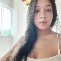 Nath Cano (@nathcano) 's Twitter Profile