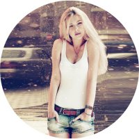 𝓢𝓽𝓸𝓻𝓶 (@stormseduced) 's Twitter Profile
