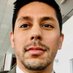 Martin Aguero (@marjoaguero) Twitter profile photo Martin Aguero (@marjoaguero) Twitter profile photo