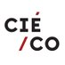 CIÉCO (@ciecorecherche) Twitter profile photo CIÉCO (@ciecorecherche) Twitter profile photo