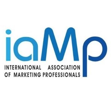 iampglobal Profile Picture