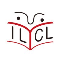 国立国会図書館国際子ども図書館公式 (@ndlkodomo) 's Twitter Profile Photo 国立国会図書館国際子ども図書館公式 (@ndlkodomo) 's Twitter Profile Photo