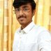Mahatma Chopra (@chopramahatma) Twitter profile photo Mahatma Chopra (@chopramahatma) Twitter profile photo