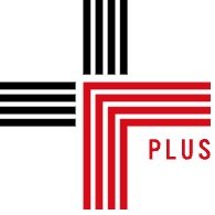 日経ビジネスPLUS (@nb_plus2021) 's Twitter Profile