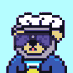 Budderking (@budderking) Twitter profile photo Budderking (@budderking) Twitter profile photo