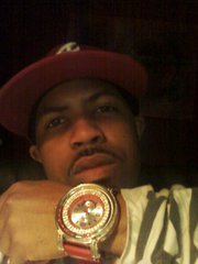 UNCODEDBHZ's profile picture. I WAS BORN IN MEMPHIS TN, JUNE 24 1987. I GREW UP IN BLACKHAVEN ON WHINCHESTER IN THE COVENTRY VILLAGE RIGHT NEXT TO THE VILLAGE SQUARE, AND RAPPING WAS ONE OF