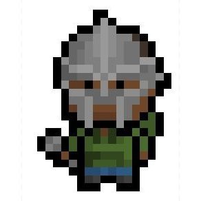 fillng_ratioed's profile picture. 