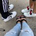 Juana Montes (@juanamo30697813) Twitter profile photo Juana Montes (@juanamo30697813) Twitter profile photo