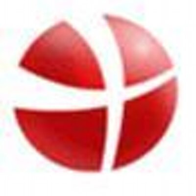 Creditplus's profile image