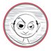 Omsantis (@omsantisnft) Twitter profile photo Omsantis (@omsantisnft) Twitter profile photo