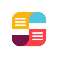 Slab (@slab) Twitter profile photo