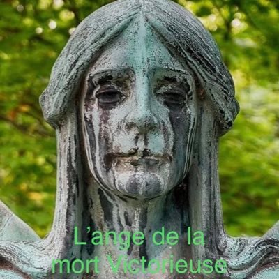 ♡Un seul Dieu, un seul Être et un seul Esprit ♡There is only one God, one Being and one Spirit ♡Sólo hay un Dios, un Ser, y un Espíritu (Ga 3,20)