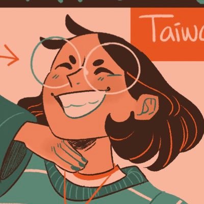 25, she/her, children’s book and comic illustrator ✨ Webcomic updates every weekend on Webtoons and Tapas ✨ Represented by @T2_AGENCY ✨