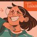 sawah ✨ (@sawah_draws) Twitter profile photo sawah ✨ (@sawah_draws) Twitter profile photo