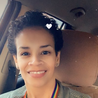 Jeremiah 29:11 miracle happened on 1-31-2018. I live for my loves. I love true crime podcasts and television.