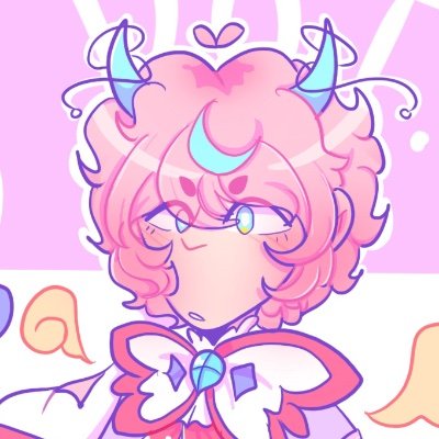 Soups :Dさんのプロフィール画像