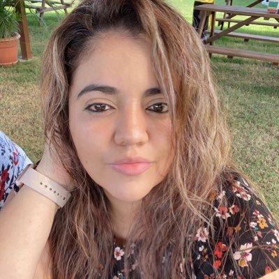 YadiraS62181944's profile picture. Divertirme