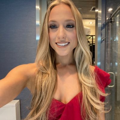 KristinnRosee's profile picture. 